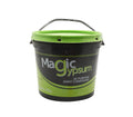 PASTA PROFESIONAL MAGGIC GYPSUM GALON MASTIQUE 5,3