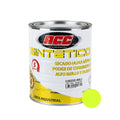 PINTURA ESMALTE SINTETICO ACC FLOURESCENTE AMARILLO GALON