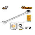 LLAVE COMBINADA 12MM INGCO