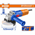 ESMERIL WADFOW 4 1/2 850W
