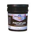 PINTURA IMPERMEABILIZANTE BLANCO CUÑETE PINTUGAMA PINTUFLEX