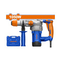 TALADRO ROTOMARTILLO 1050W WADFOW