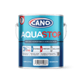 PINTURA 3 EN 1 BLANCO AQUA STOP CANO GALON PRIMER PINTURA SELLADOR