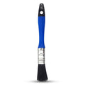 BROCHA 1/2" IMPACT