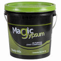 PASTA PROFESIONAL MAGIC GYPSUM MASTIQUE 22,5 KG