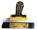ESPATULA PARA YESO DRYWALL 250MM 10" INGCO