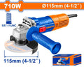 ESMERIL WADFOW 4 1/2 710W