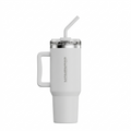 TERMO DE AGUA MOMENTOP 40OZ BLANCO