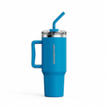 TERMO DE AGUA MOMENTOP 40OZ AZUL