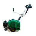 DESMALEZADORA 52CC ATOUAN GASOLINA