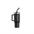 TERMO DE AGUA MOMENTOP 40OZ NEGRO