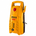 HIDROJET HIDROLAVADORA INGCO 110/120V 1600W 2030 PSI 5,5L/Min