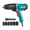 LLAVE DE IMPACTO 1050W 1/2" 550NM TOTAL