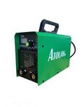 MAQUINA DE SOLDAR INVERTER 160A ATOUAN