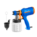 PISTOLA DE PINTAR 450W WADFOW