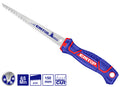 SIERRA PARA DRYWALL 6" EMTOP