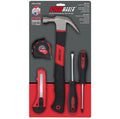 SET DE HERRAMIENTAS 5 PIEZAS PROMAKER
