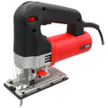SIERRA CALADORA 600W 6 VELOCIDADES PROMAKER