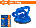 VENTOSA WADFOW 25 KG