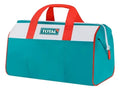 BOLSO DE HERRAMIENTAS TOTAL 16"