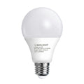 BOMBILLO LED 12W