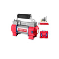 COMPRESOR DE AIRE AUTOMATICO EMTOP 12V 120 PSI