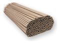 ELECTRODO HOFFMAN 6013 3/32 KILO
