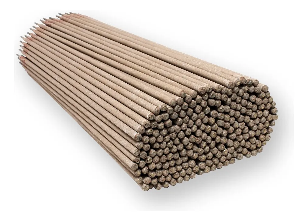 ELECTRODO HOFFMAN 6013 3/32 KILO