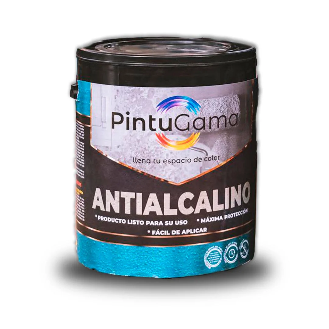 FONDO ANTIALCALINO GALON PINTUGAMA